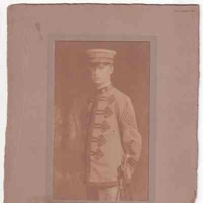 Unidentified: See WEB LINKS to DOWNLOAD high-resolution image.