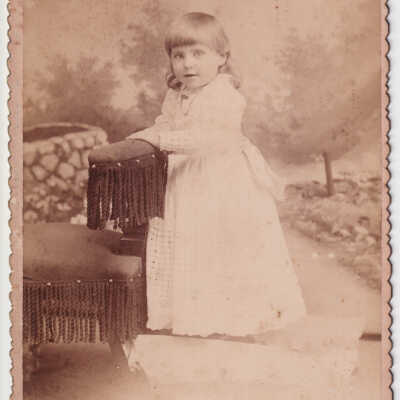 Greensboro Album 01, Photo 24