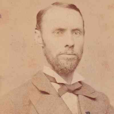 Phelan-Walker Album, Photo 38