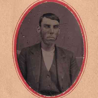 Identification Clues in Description