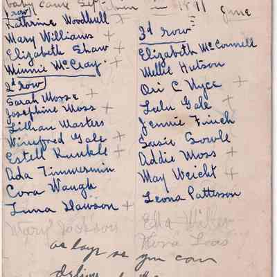 Reverse of image: See WEB LINKS to DOWNLOAD high-resolution image.