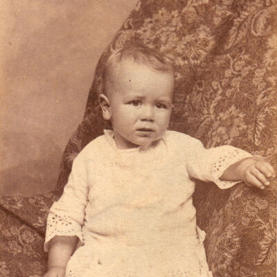 Rice-Fordyce Album 02, Photo 47