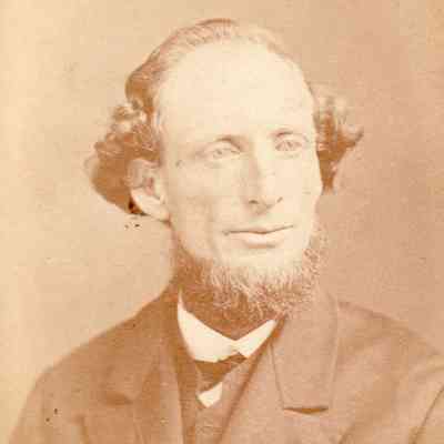 Clark-Daugherty-Rogers Album, Photo 38