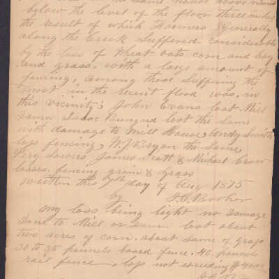 GCCH-AN003-0003-0114