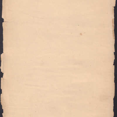 GCCH-AN003-0003-0115