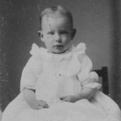 Unidentified