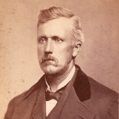 Rice-Fordyce Album 03, Photo 21