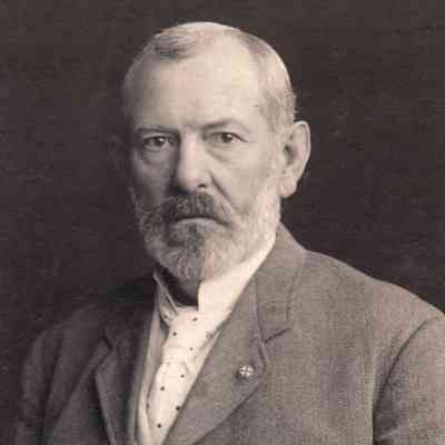 Dr. John T. Ullom [1847-1925]