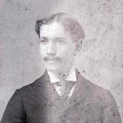 Unidentified
