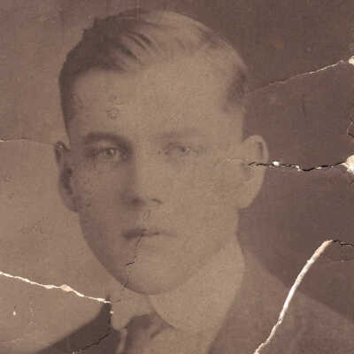 William Webster Throckmorton - son of Thomas Morford Throckmorton & Anne Webster