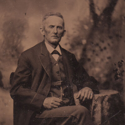 Rice-Fordyce Album 03, Photo 32