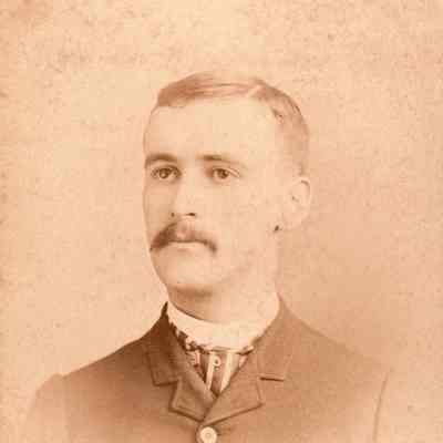 Unidentified