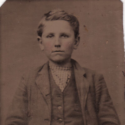 Rice-Fordyce Album 02, Photo 39