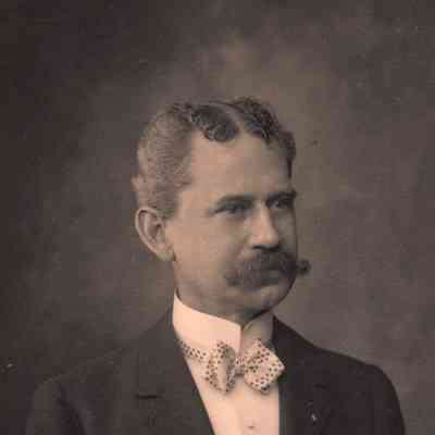 Unidentified