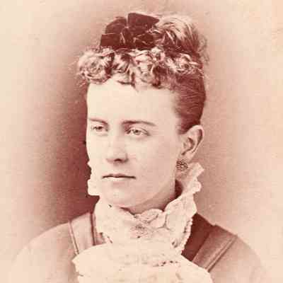 Clark-Daugherty-Rogers Album, Photo 35