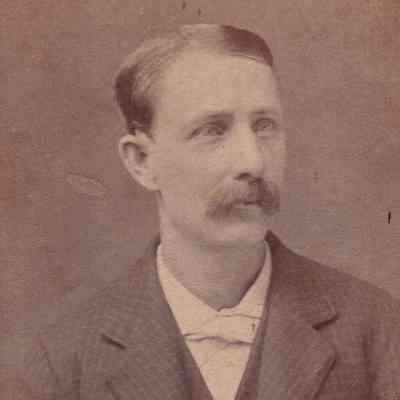 Phelan-Walker Album, Photo 31