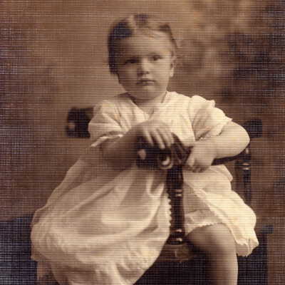 Virginia (Watson) Jinkinson