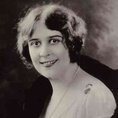 Helen (Denny) Howard