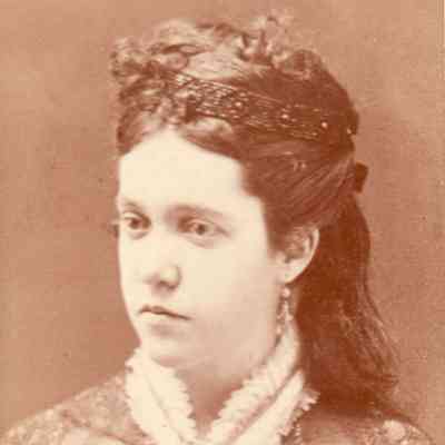 Clark-Daugherty-Rogers Album, Photo 82