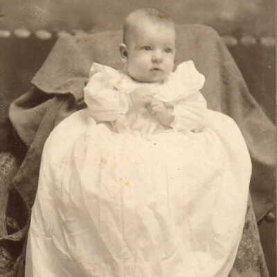 William Jennings Bryan Jacobs