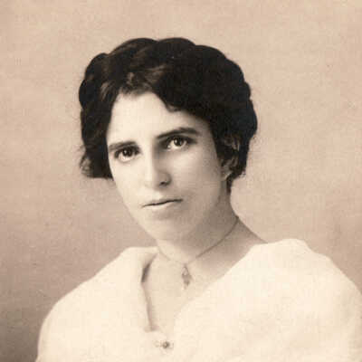 Unidentified