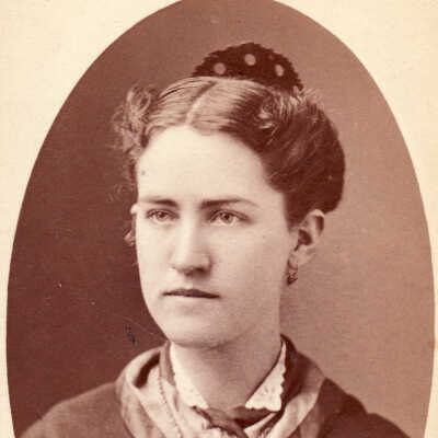 Unidentified