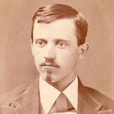 Clark-Daugherty-Rogers Album, Photo 67