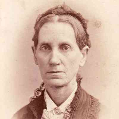 Clark-Daugherty-Rogers Album, Photo 65