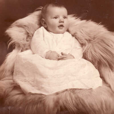 Frederick Rees Toothman [1918-2014]