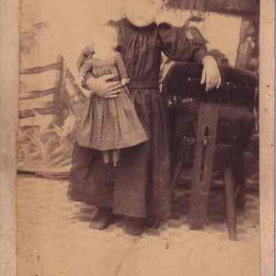 Vance-McFarland Album 01, Photo 07