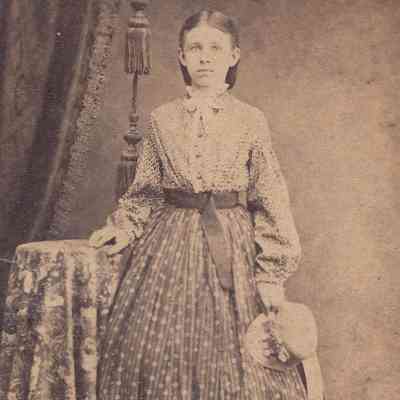 Closser Album 03, Photo 23