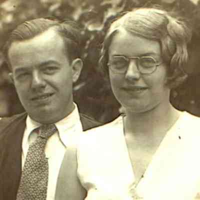 Children of Ollie Francis Wise and Metta Jane (Buchanan) Wise