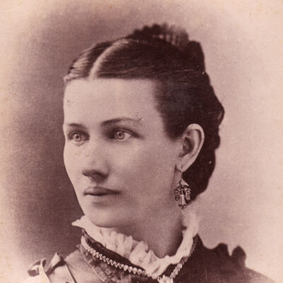 Rice-Fordyce Album 02, Photo 21