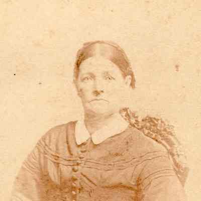 Inghram-Lindsey Album 02, Photo 26