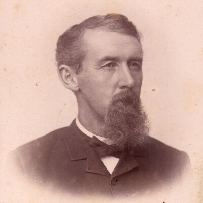 Rice-Fordyce Album 02, Photo 22