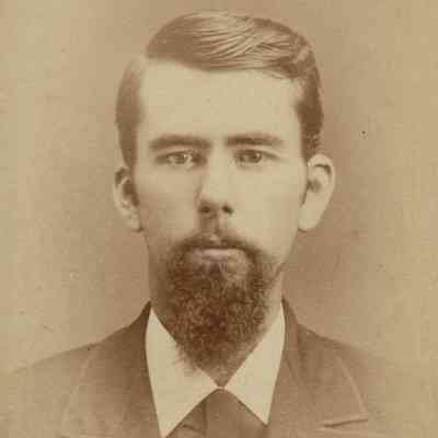 Hoge-Woods Album 01, Photo 37