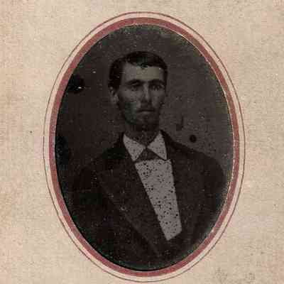 Identification Clues in Description