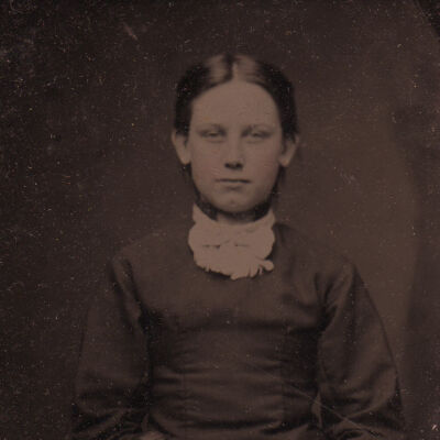 Rice-Fordyce Album 02, Photo 44