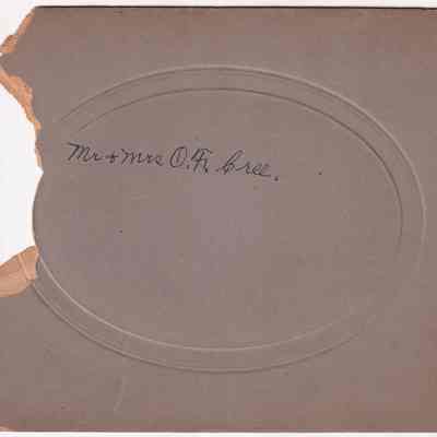 Reverse of image