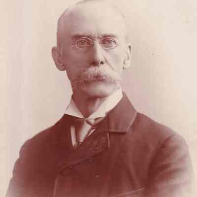 Phelan-Walker Album, Photo 47