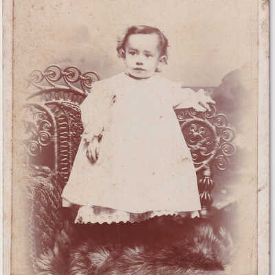 Greensboro Album 01, Photo 28