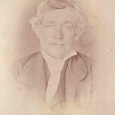 Eleanor (Morris) Linskea Album, Photo 23