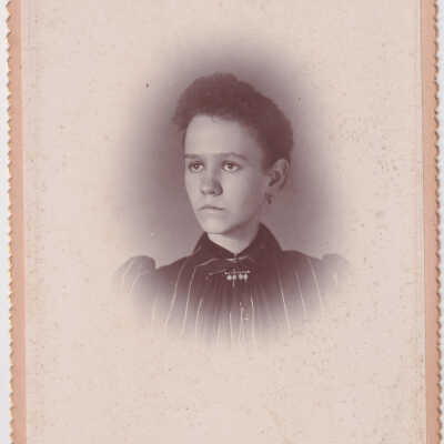Greensboro Album 01, Photo 13