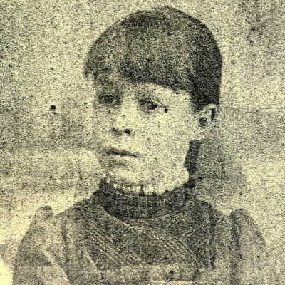 Toothman-Hoult Album, Photo 56