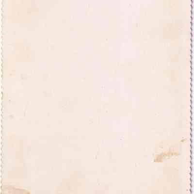 Reverse of image - See description for explanation and analysis of caption.