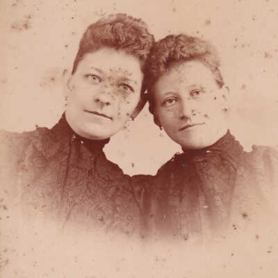 Greensboro Album 01, Photo 25