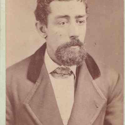 Eleanor (Morris) Linskea Album, Photo 26: See WEB LINKS to DOWNLOAD high-resolution image.