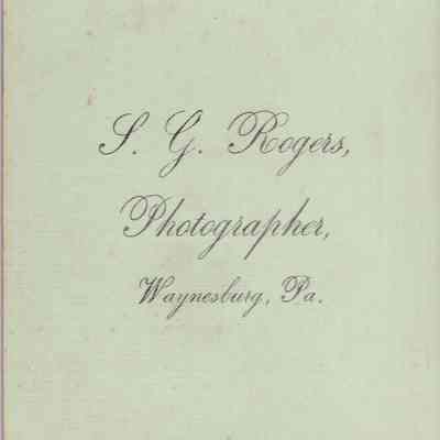 Reverse of image