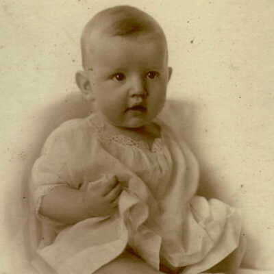 Frederick Rees Toothman [1918-2014]