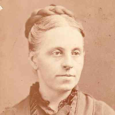 Clark-Daugherty-Rogers Album, Photo 07